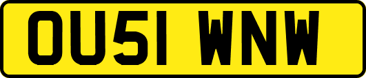 OU51WNW