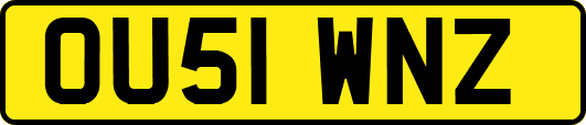 OU51WNZ