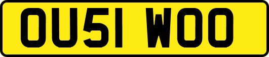 OU51WOO