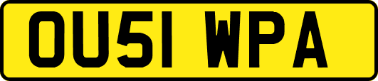 OU51WPA