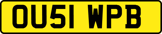 OU51WPB