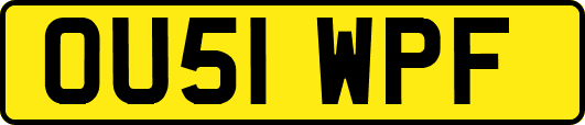 OU51WPF