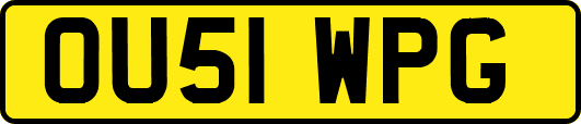 OU51WPG