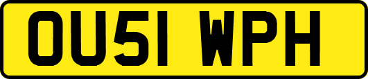 OU51WPH
