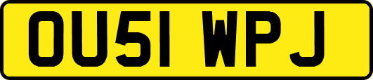 OU51WPJ