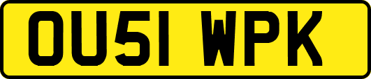 OU51WPK
