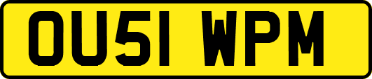 OU51WPM