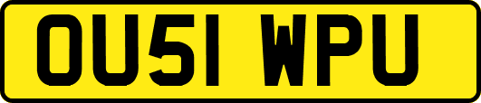 OU51WPU