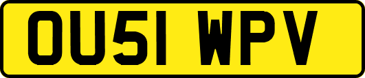 OU51WPV