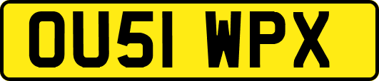 OU51WPX