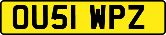 OU51WPZ