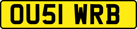 OU51WRB