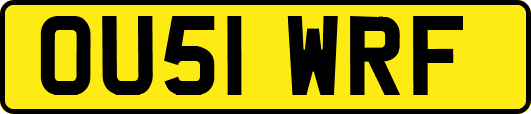 OU51WRF