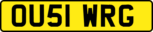 OU51WRG