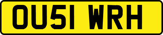 OU51WRH