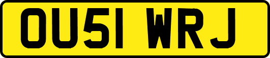 OU51WRJ