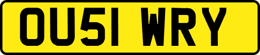 OU51WRY