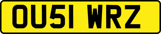 OU51WRZ
