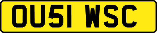 OU51WSC
