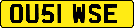 OU51WSE