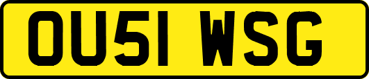 OU51WSG