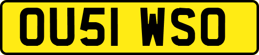 OU51WSO