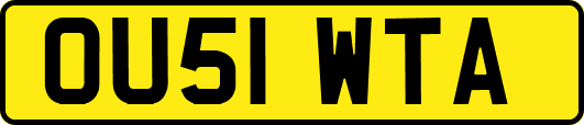 OU51WTA