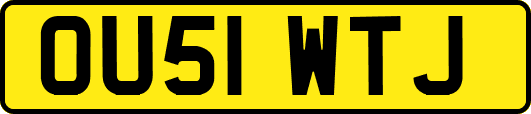 OU51WTJ