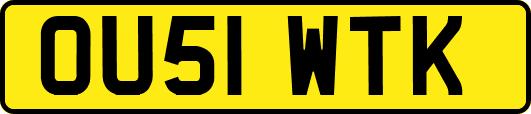 OU51WTK