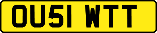 OU51WTT