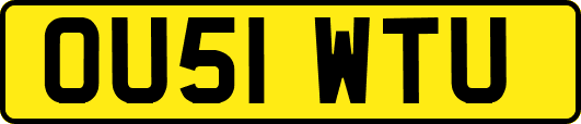 OU51WTU