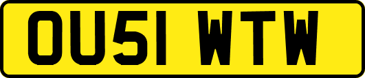OU51WTW