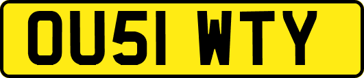 OU51WTY