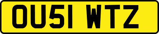 OU51WTZ