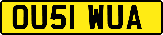 OU51WUA