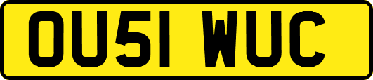 OU51WUC
