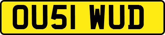 OU51WUD