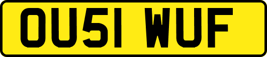 OU51WUF
