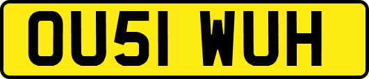 OU51WUH