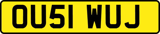 OU51WUJ