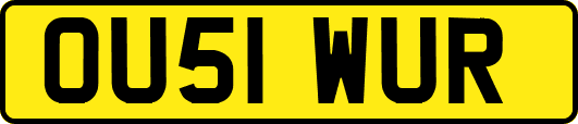 OU51WUR