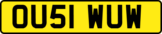 OU51WUW