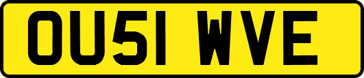 OU51WVE