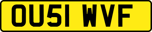 OU51WVF