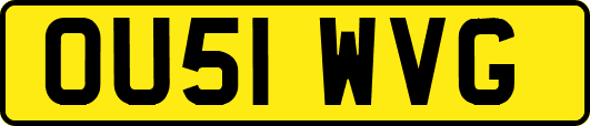 OU51WVG