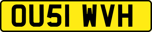 OU51WVH