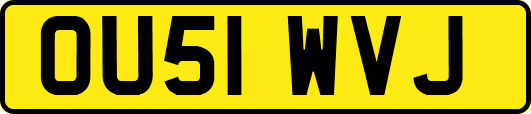 OU51WVJ