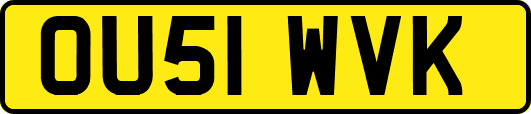 OU51WVK