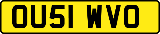 OU51WVO