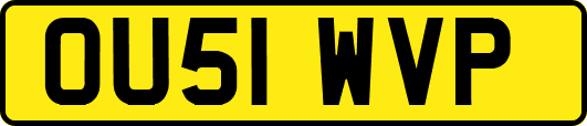 OU51WVP